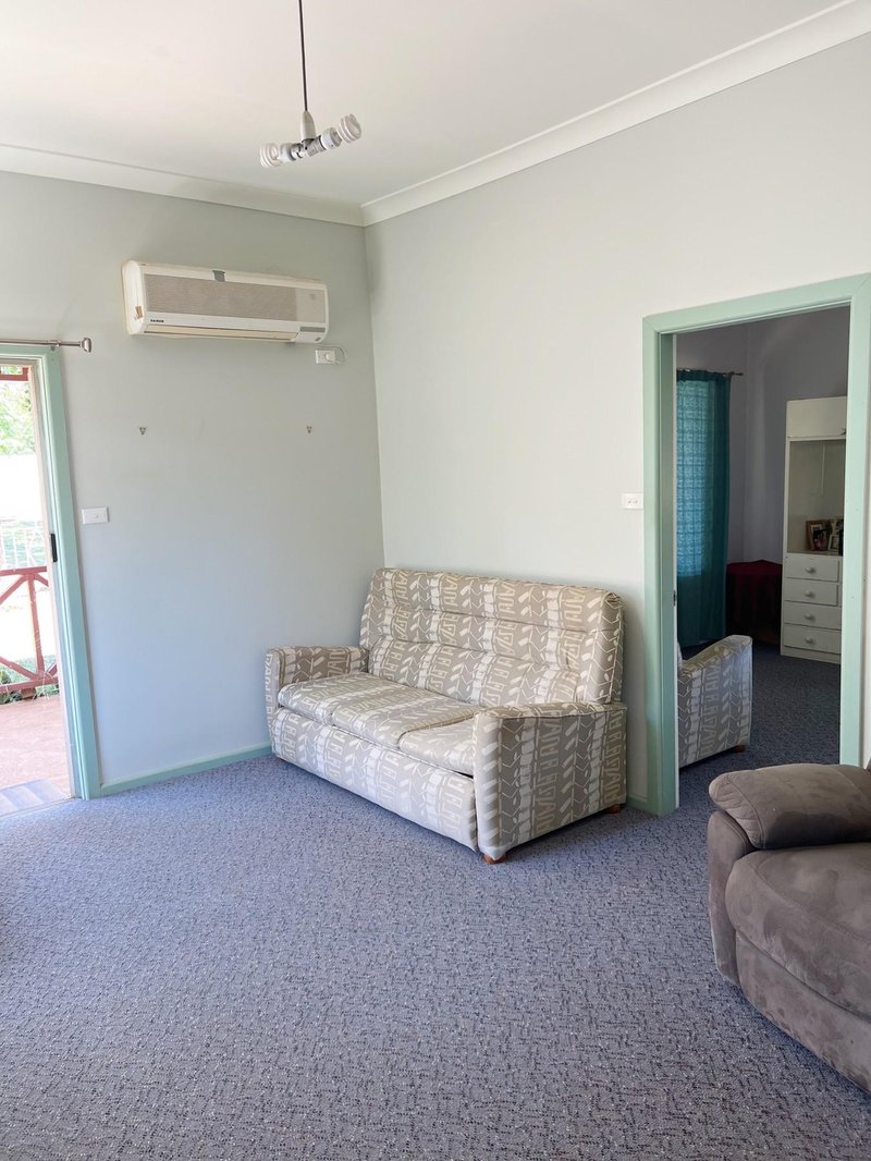 Photo - 11 Bell Street, Yeoval NSW 2868 - Image 6