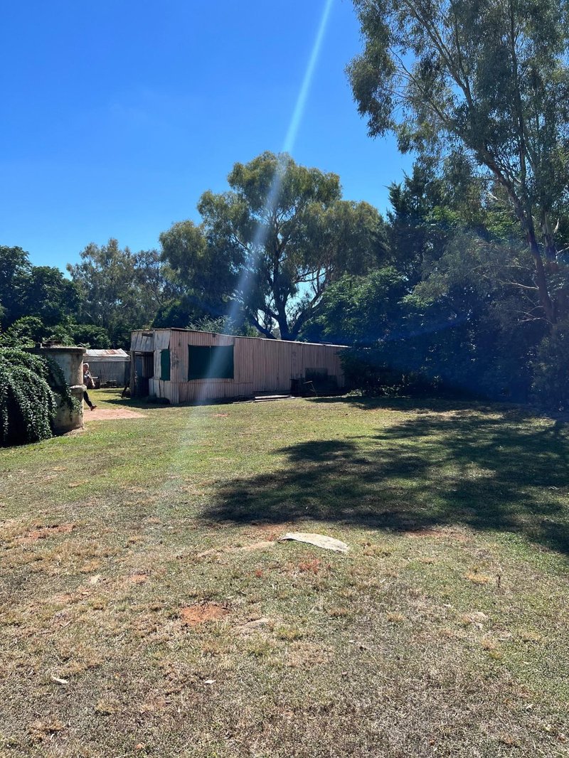 Photo - 11 Bell Street, Yeoval NSW 2868 - Image 16