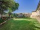 Photo - 11 Bella Donna Pl , Robina QLD 4226 - Image 12