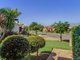 Photo - 11 Bella Donna Pl , Robina QLD 4226 - Image 2