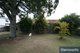 Photo - 11 Bellara St , Bellara QLD 4507 - Image 2