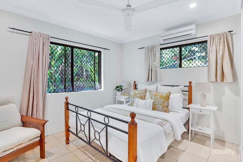 Photo - 11 Bellbird Street, Bayview Heights QLD 4868 - Image 9