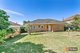 Photo - 11 Bellevue Drive, Beaumont SA 5066 - Image 11