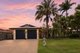 Photo - 11 Bellingham Crescent, Kirwan QLD 4817 - Image 1