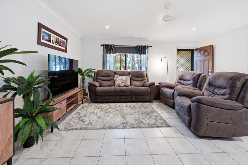 Photo - 11 Bellingham Crescent, Kirwan QLD 4817 - Image 3