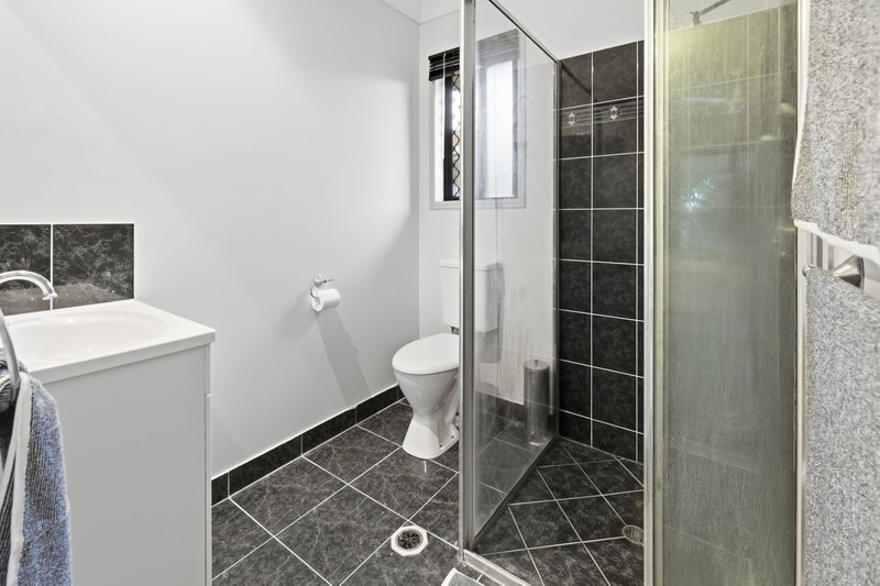 Photo - 11 Bellingham Crescent, Kirwan QLD 4817 - Image 9