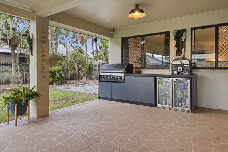 Photo - 11 Bellingham Crescent, Kirwan QLD 4817 - Image 14