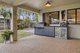 Photo - 11 Bellingham Crescent, Kirwan QLD 4817 - Image 14