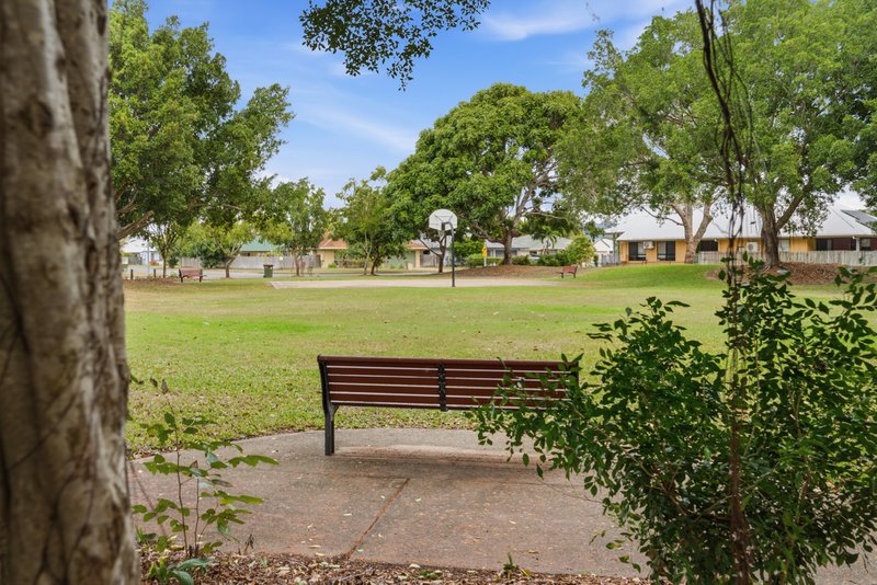 Photo - 11 Bellingham Crescent, Kirwan QLD 4817 - Image 16
