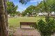 Photo - 11 Bellingham Crescent, Kirwan QLD 4817 - Image 16