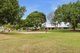 Photo - 11 Bellingham Crescent, Kirwan QLD 4817 - Image 17