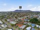 Photo - 11 Bellingham Crescent, Kirwan QLD 4817 - Image 19