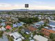Photo - 11 Bellingham Crescent, Kirwan QLD 4817 - Image 20