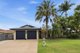 Photo - 11 Bellingham Crescent, Kirwan QLD 4817 - Image 1