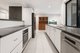 Photo - 11 Bellingham Crescent, Kirwan QLD 4817 - Image 2