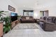 Photo - 11 Bellingham Crescent, Kirwan QLD 4817 - Image 3