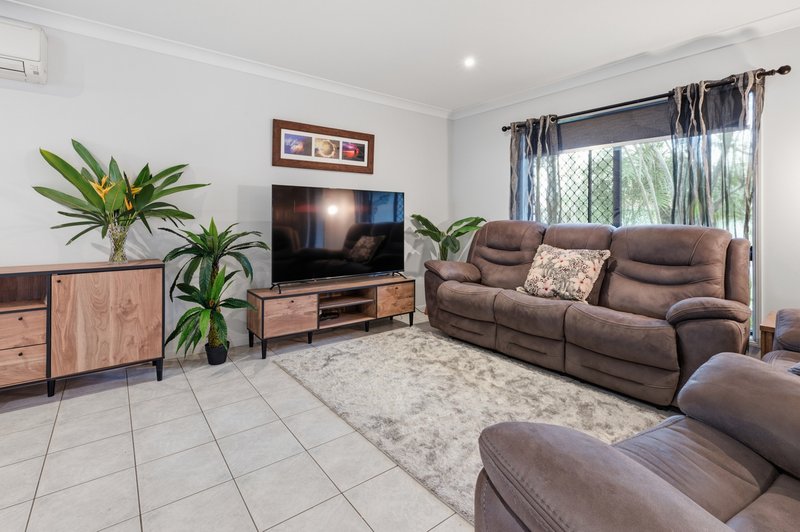 Photo - 11 Bellingham Crescent, Kirwan QLD 4817 - Image 4