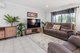 Photo - 11 Bellingham Crescent, Kirwan QLD 4817 - Image 4