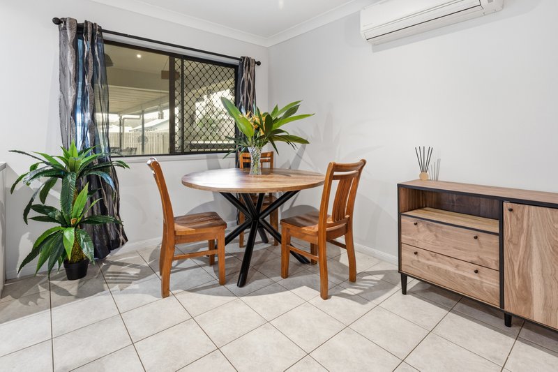 Photo - 11 Bellingham Crescent, Kirwan QLD 4817 - Image 5