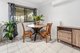 Photo - 11 Bellingham Crescent, Kirwan QLD 4817 - Image 5