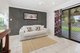 Photo - 11 Bellingham Crescent, Kirwan QLD 4817 - Image 6