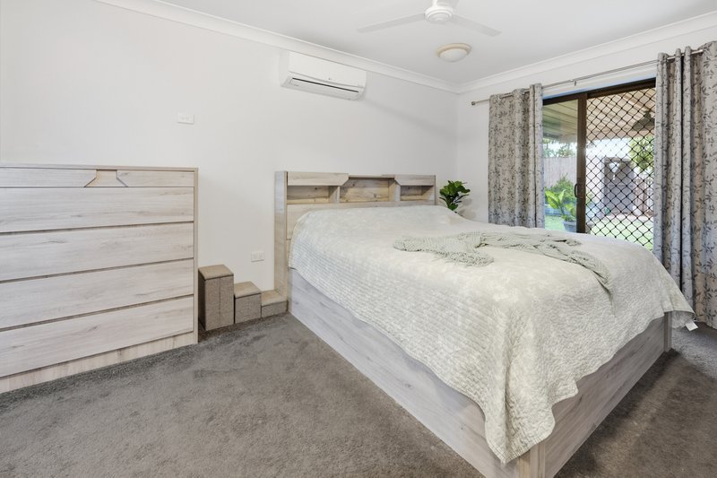 Photo - 11 Bellingham Crescent, Kirwan QLD 4817 - Image 7