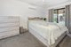 Photo - 11 Bellingham Crescent, Kirwan QLD 4817 - Image 7