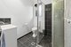 Photo - 11 Bellingham Crescent, Kirwan QLD 4817 - Image 8