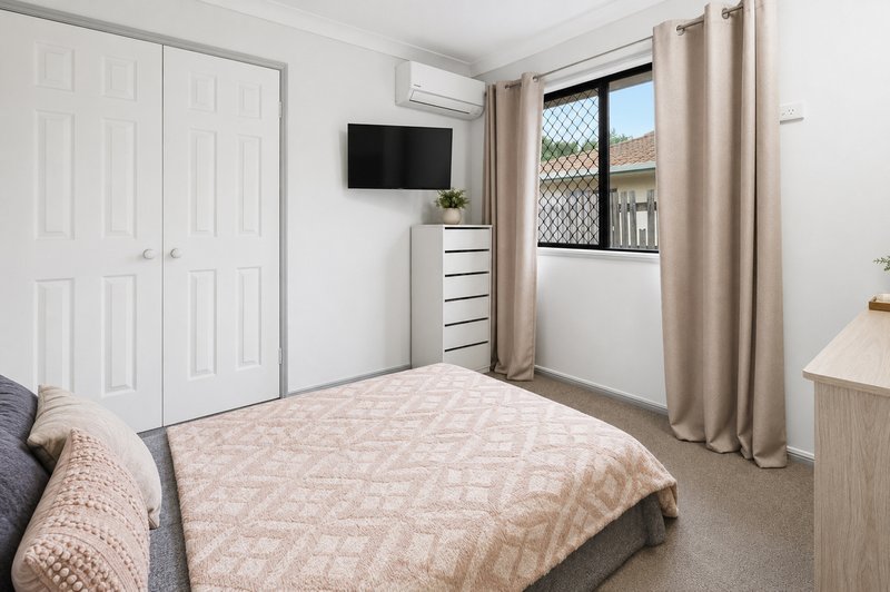 Photo - 11 Bellingham Crescent, Kirwan QLD 4817 - Image 9