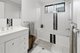 Photo - 11 Bellingham Crescent, Kirwan QLD 4817 - Image 10