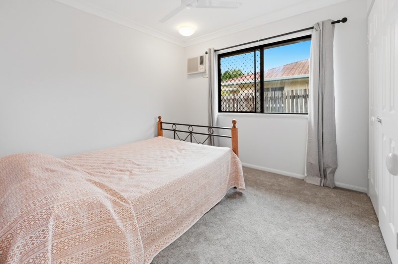 Photo - 11 Bellingham Crescent, Kirwan QLD 4817 - Image 11