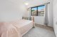 Photo - 11 Bellingham Crescent, Kirwan QLD 4817 - Image 11