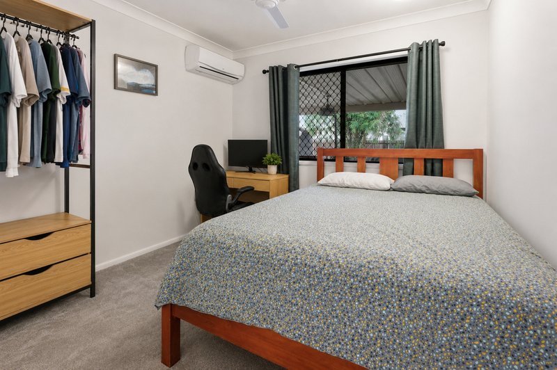 Photo - 11 Bellingham Crescent, Kirwan QLD 4817 - Image 12