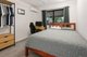 Photo - 11 Bellingham Crescent, Kirwan QLD 4817 - Image 12