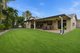 Photo - 11 Bellingham Crescent, Kirwan QLD 4817 - Image 13