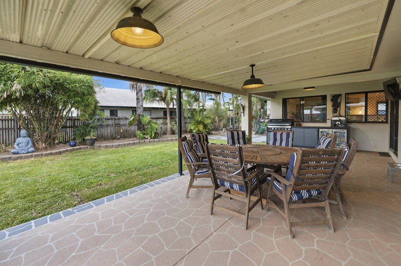Photo - 11 Bellingham Crescent, Kirwan QLD 4817 - Image 14