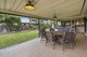 Photo - 11 Bellingham Crescent, Kirwan QLD 4817 - Image 14
