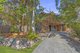 Photo - 11 Bellona Court, Pacific Pines QLD 4211 - Image 10