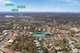 Photo - 11 Bellona Court, Pacific Pines QLD 4211 - Image 12