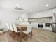 Photo - 11 Bellona Terrace, Glenfield NSW 2167 - Image 3