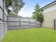 Photo - 11 Bellona Terrace, Glenfield NSW 2167 - Image 7