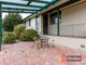 Photo - 11 Bellvue Court, Hampton Park VIC 3976 - Image 10