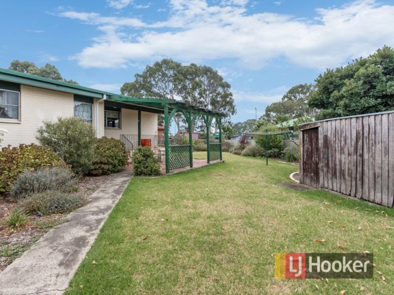 Photo - 11 Bellvue Court, Hampton Park VIC 3976 - Image 11