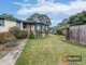 Photo - 11 Bellvue Court, Hampton Park VIC 3976 - Image 11