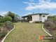 Photo - 11 Bellvue Court, Hampton Park VIC 3976 - Image 12