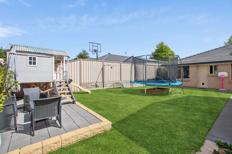 Photo - 11 Belmont Crescent, Mount Barker SA 5251 - Image 18