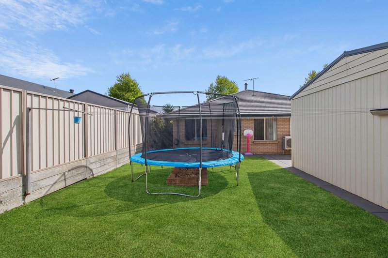 Photo - 11 Belmont Crescent, Mount Barker SA 5251 - Image 19