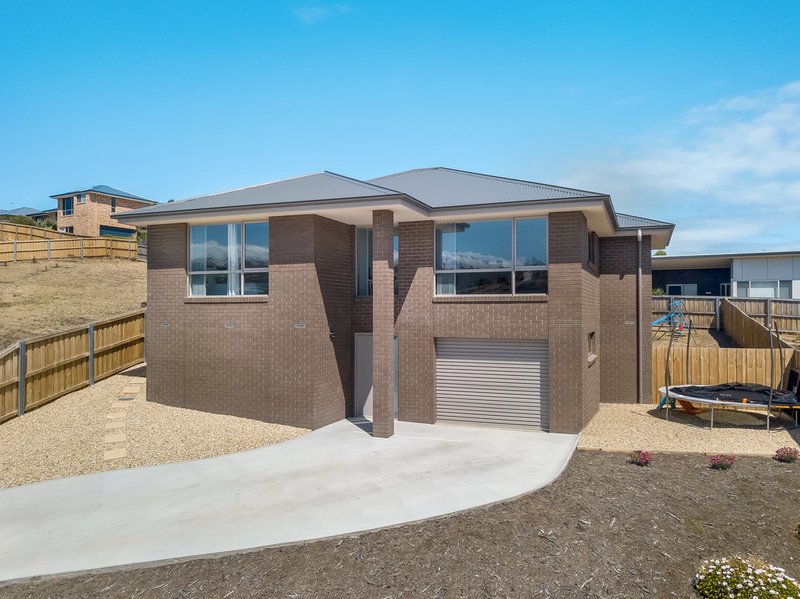 11 Belmont Lane, Sorell TAS 7172