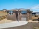 Photo - 11 Belmont Lane, Sorell TAS 7172 - Image 1