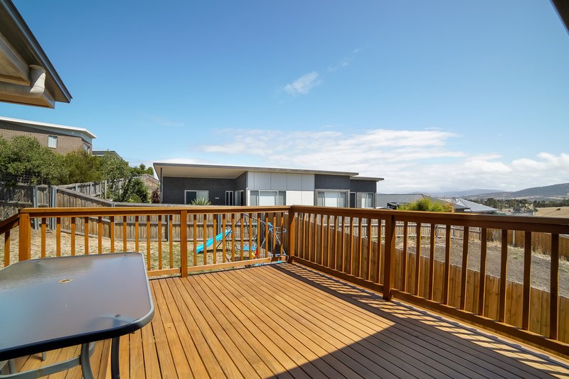 Photo - 11 Belmont Lane, Sorell TAS 7172 - Image 12